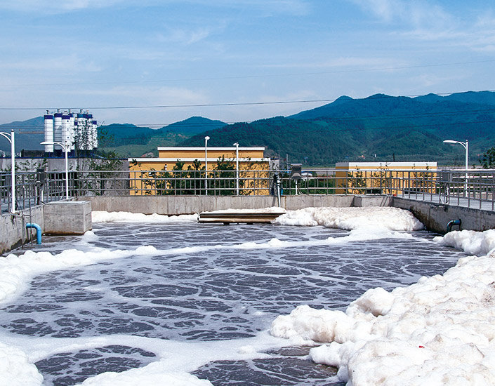 Tionscal Plaisteach Changzhou Zhongjia, Ltd.