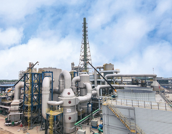 Tionscal Plaisteach Changzhou Zhongjia, Ltd.