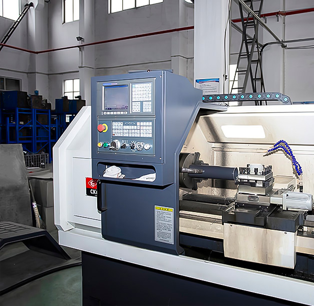 Tionscal Plaisteach Changzhou Zhongjia, Ltd.