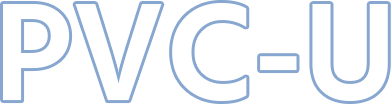 Tionscal Plaisteach Changzhou Zhongjia, Ltd.