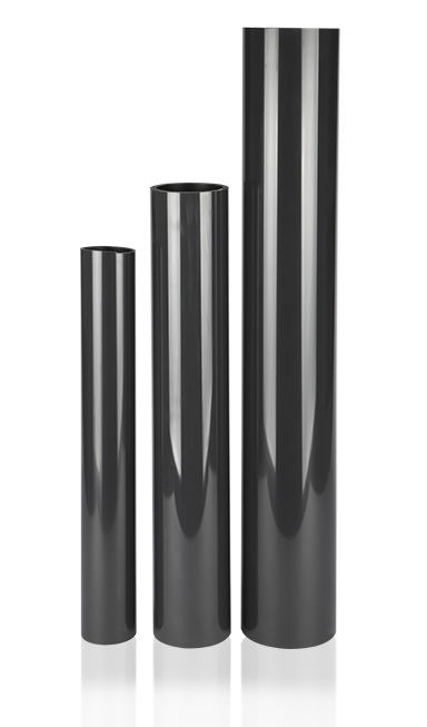 Tionscal Plaisteach Changzhou Zhongjia, Ltd.